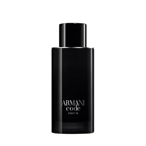 Giorgio Armani Code Parfum Sample/Decants