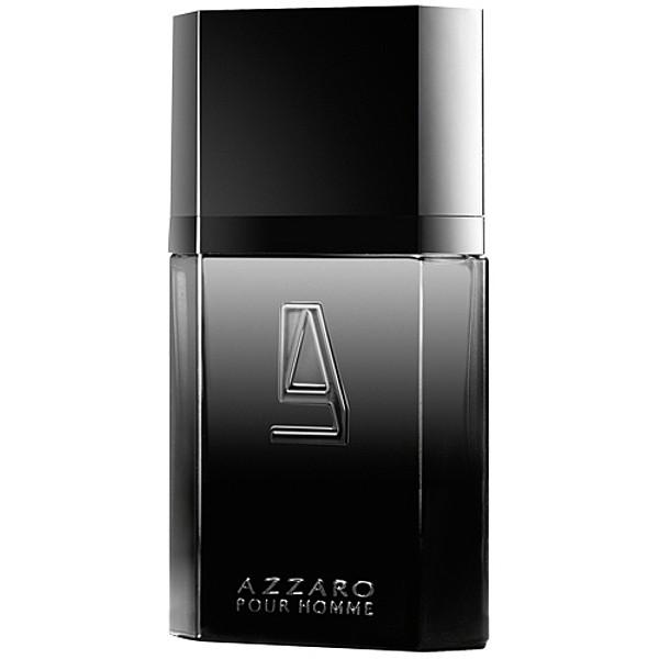 Azzaro Pour Homme Night Time EDT for Men Tester