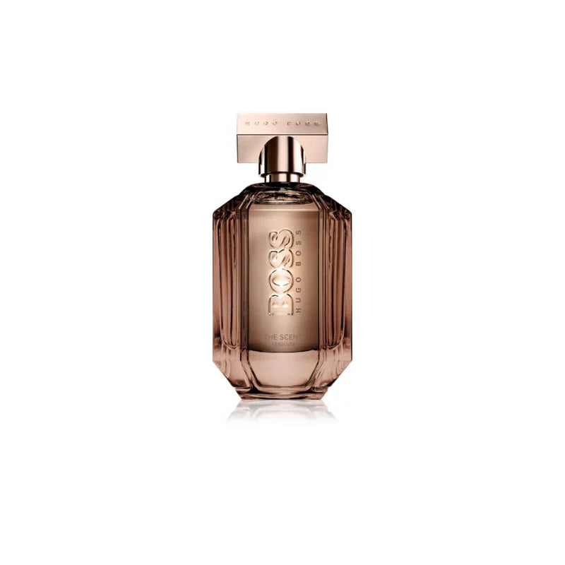 HUGO BOSS The Scent Absolute For Her Eau De Parfum for Women Tester