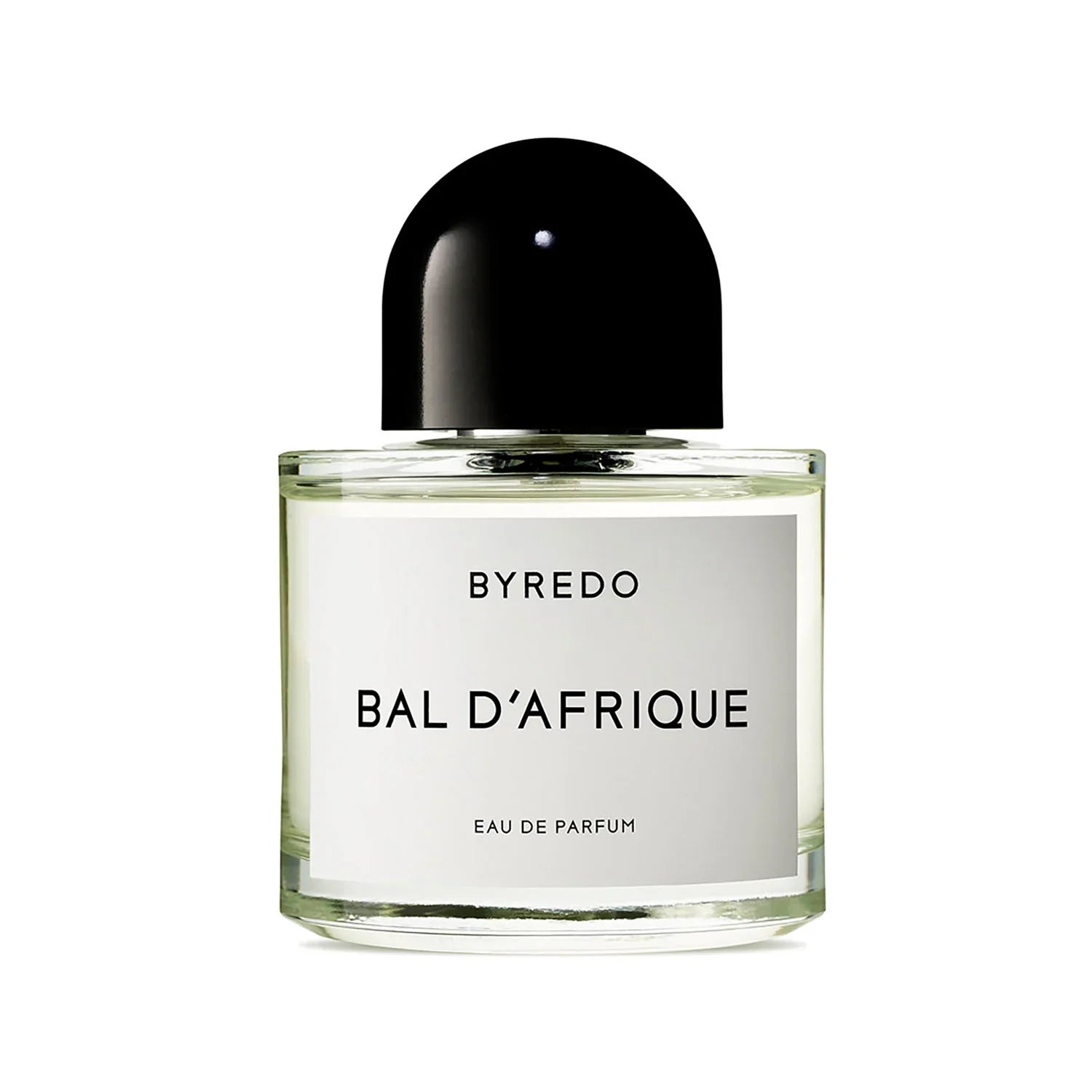 Byredo Bal d'Afrique