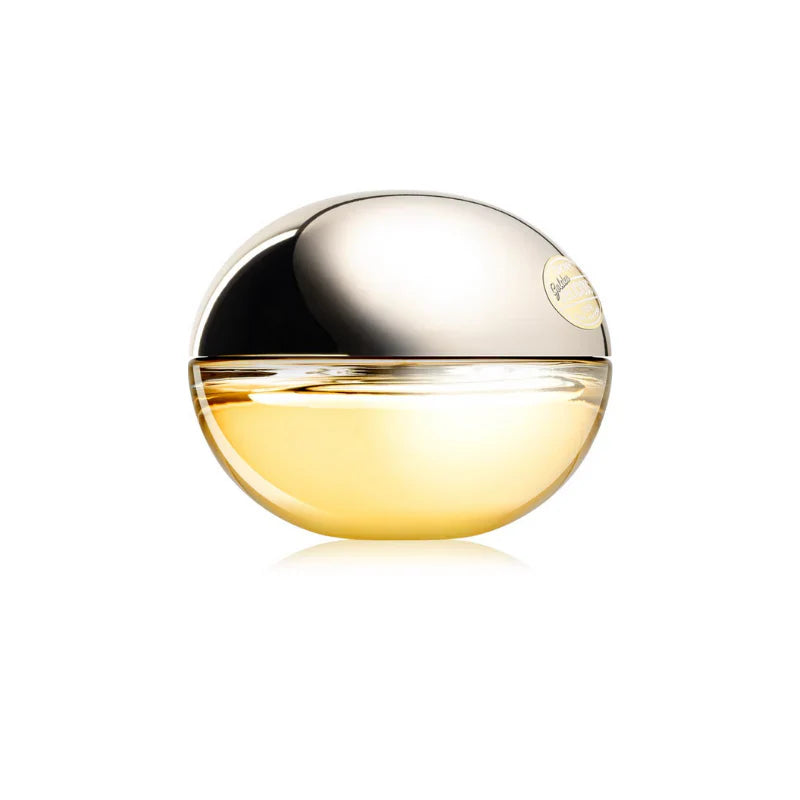 DKNY Golden Delicious Eau De Parfum Tester