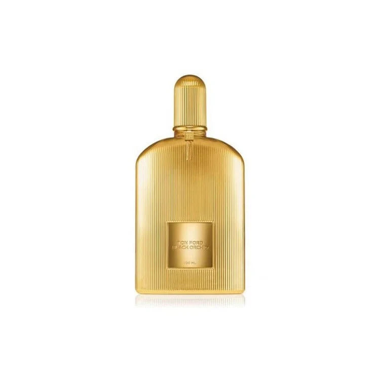 Tom Ford Black Orchid Parfum Tester