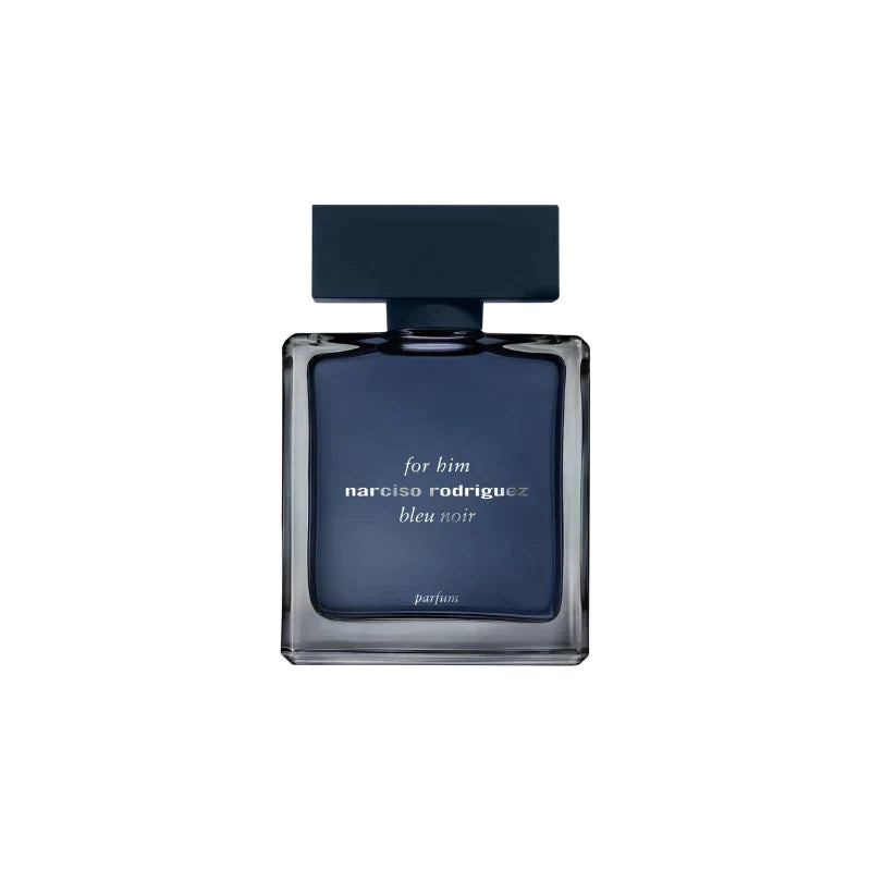 Narciso Rodriguez For Him Bleu Noir Parfum Tester