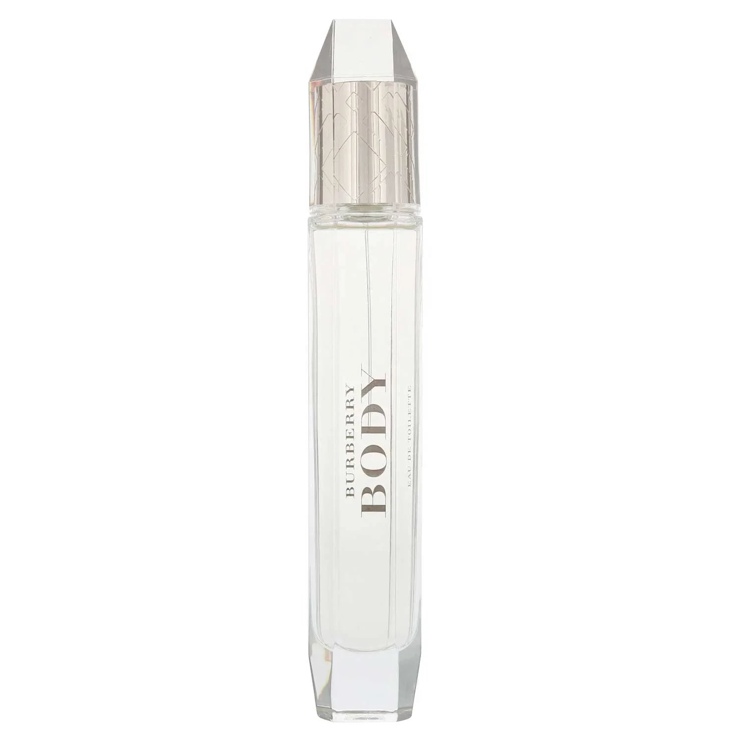 Burberry Body EDT 85ml Tester