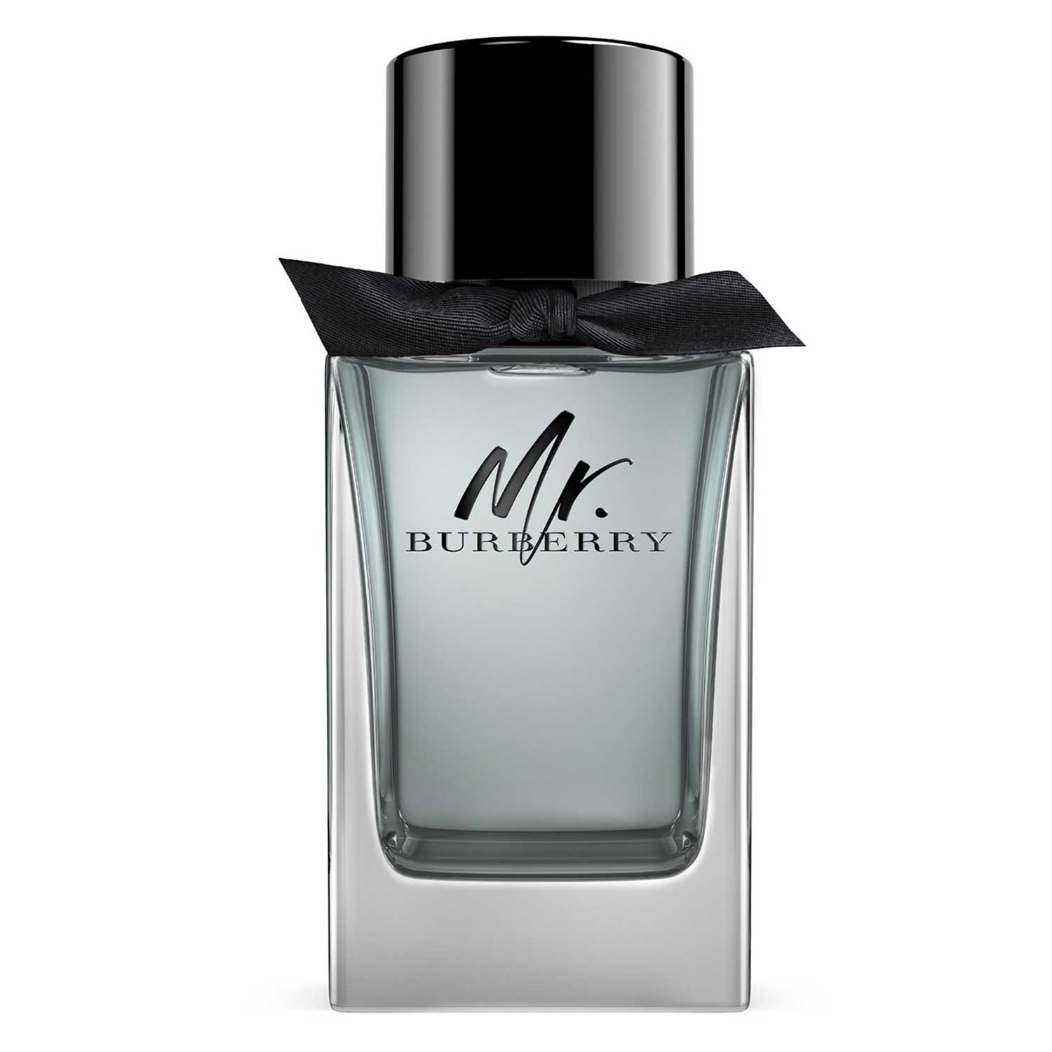 Burberry Mr. Burberry Eau De Toilette Tester
