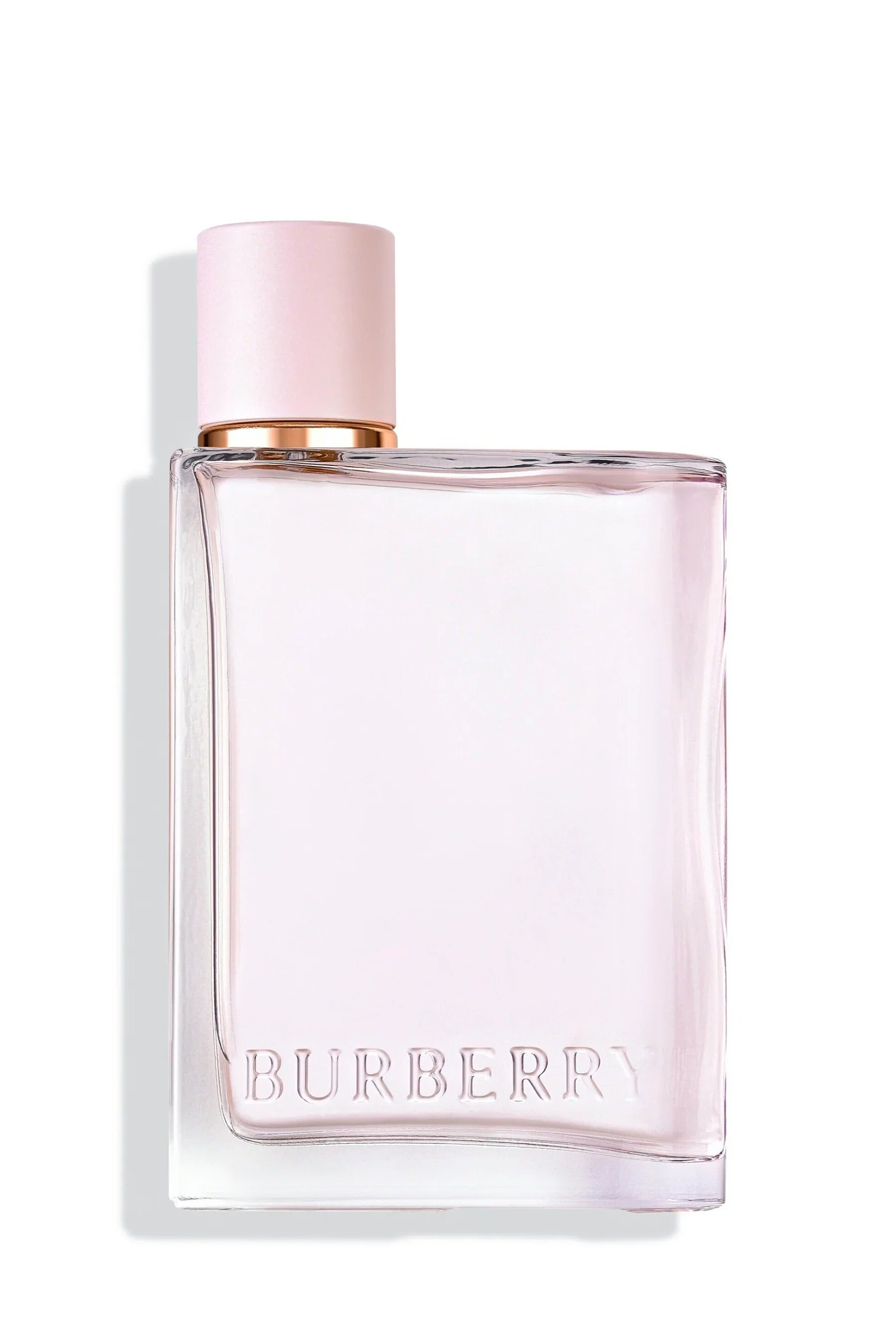 Burberry Her EDT Tester