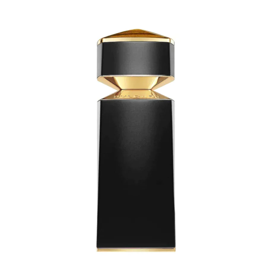 Bvlgari Le Gemme Tygar Eau De Parfum Tester