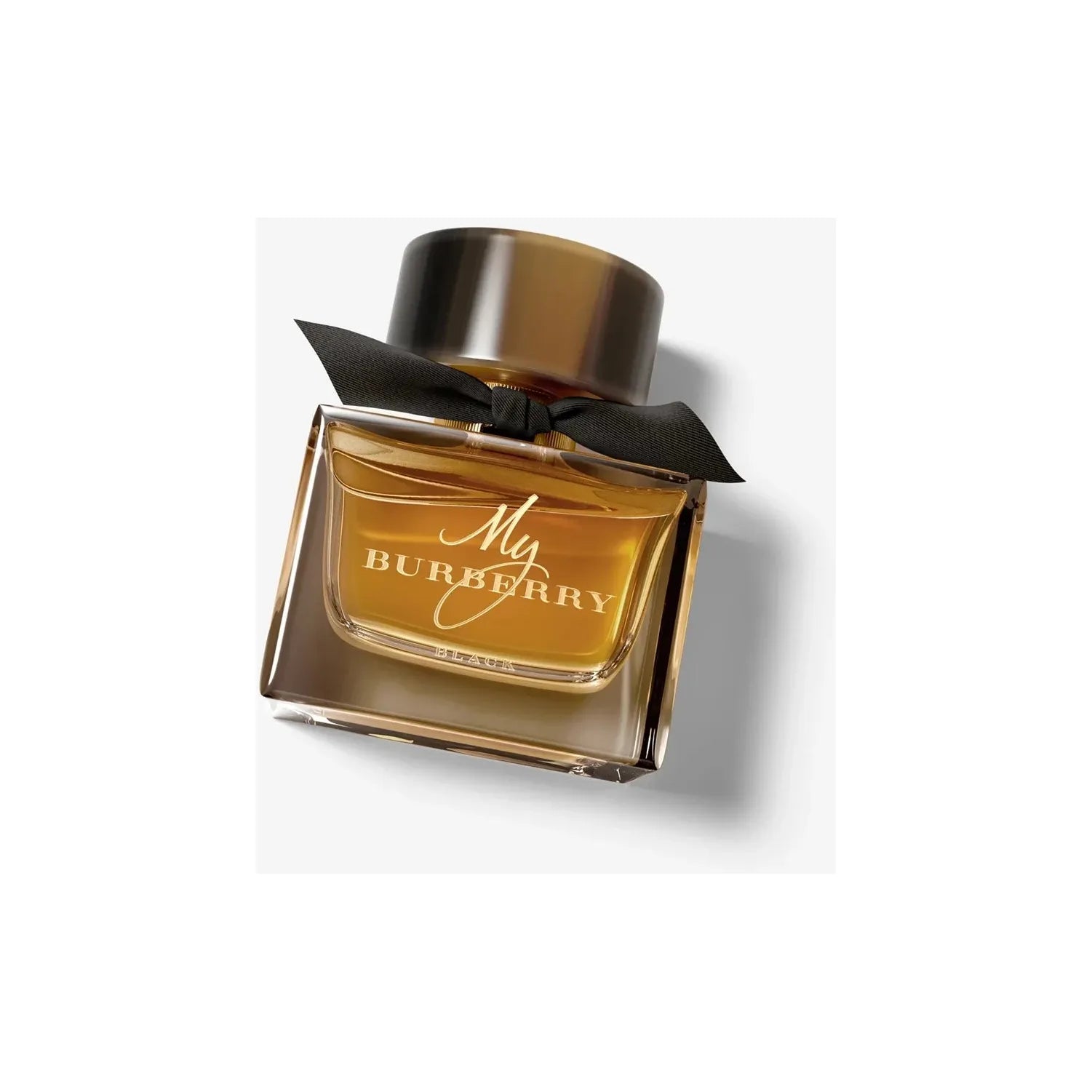 My Burberry Black EDP Tester