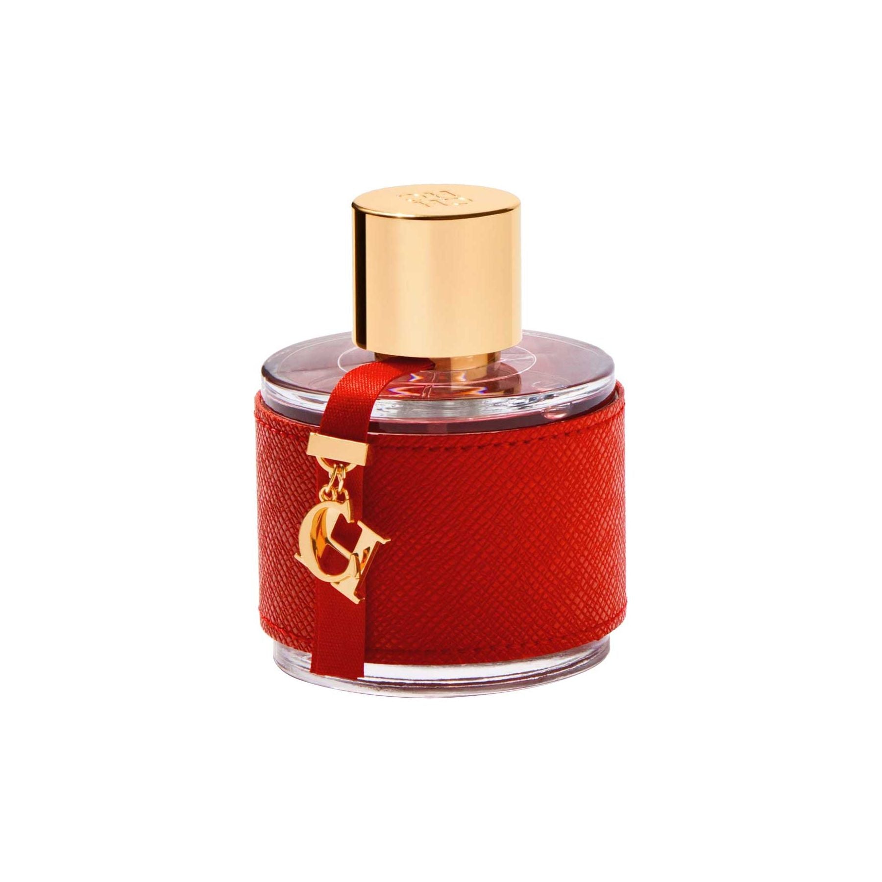 Carolina Herrera CH Edt Tester