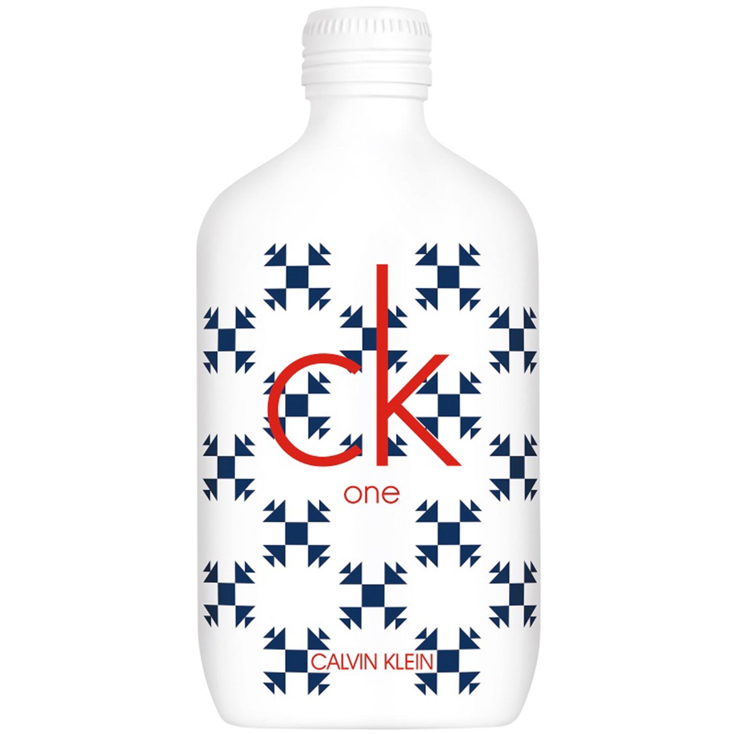 Calvin Klein CK One Collector’s Edition Unisex Tester
