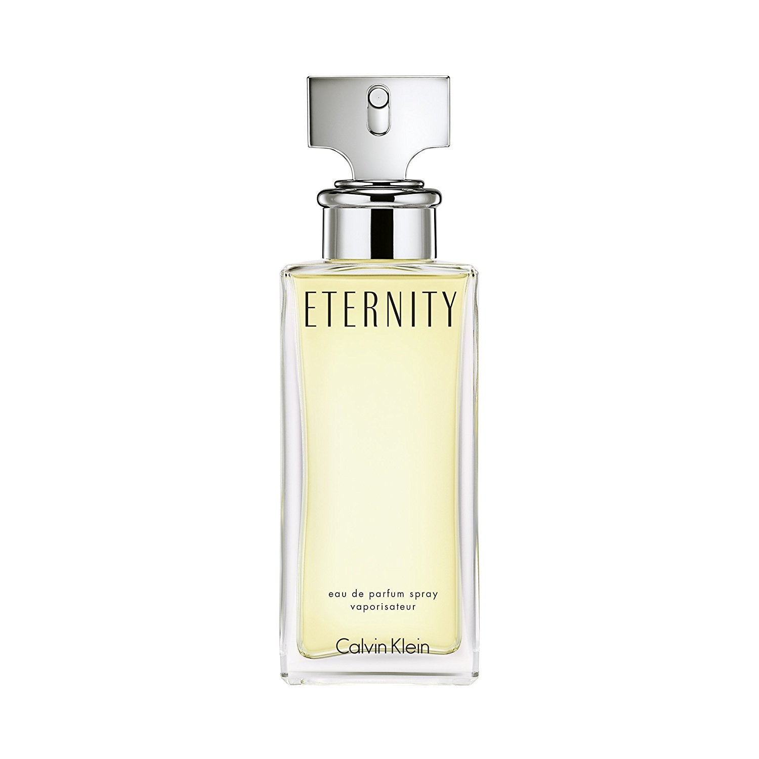 Calvin Klein CK Eternity EDP for Women Tester