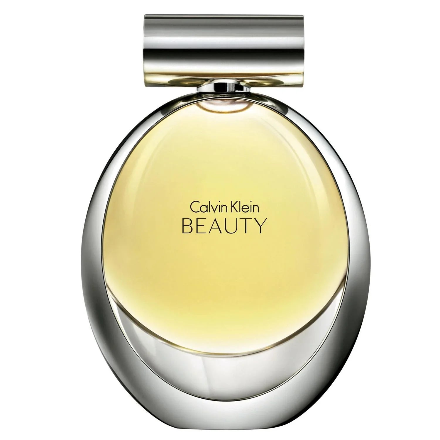 Calvin Klein Beauty Eau De Parfum Tester