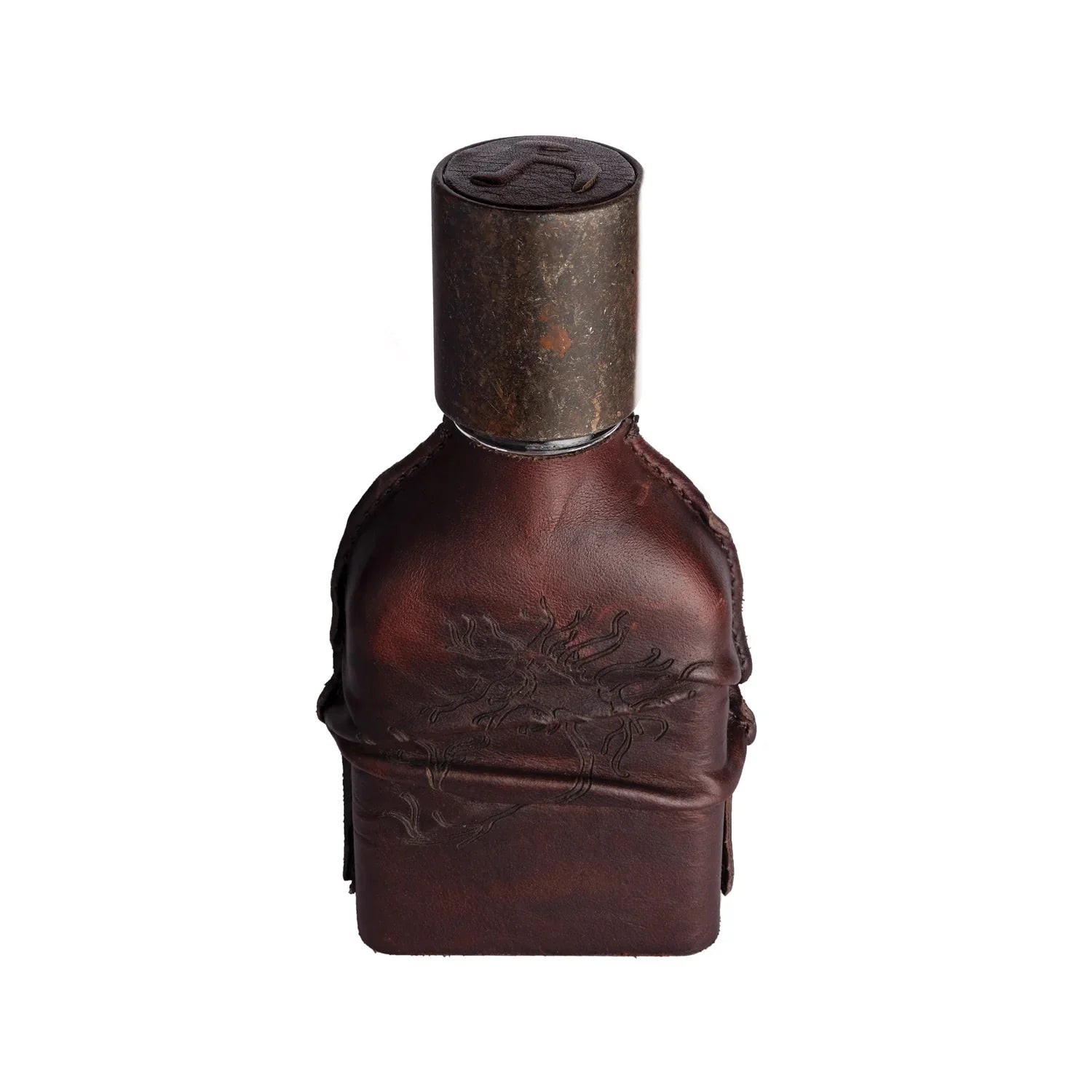 ORTO PARISI Cuoium Tester