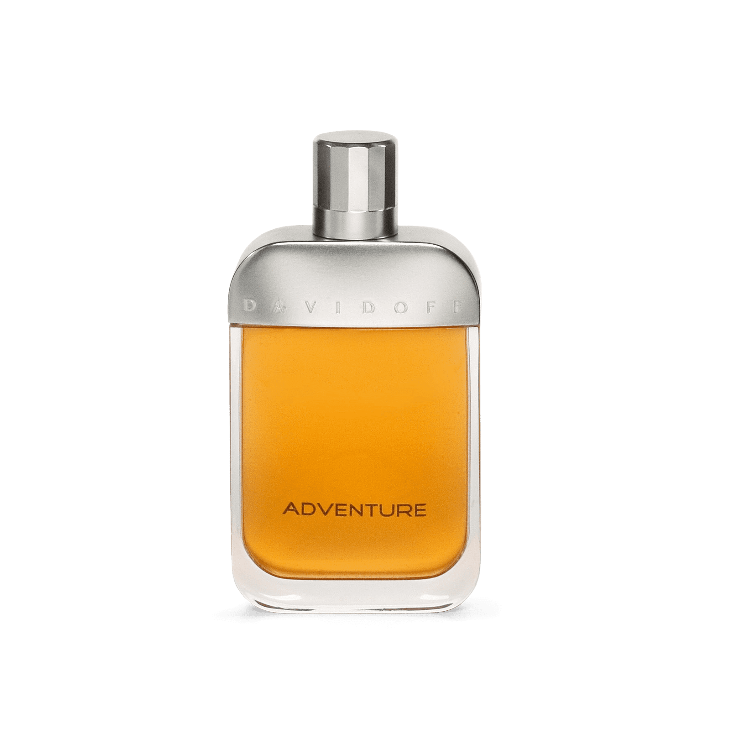 Davidoff Adventure Eau De Toilette For Men Tester