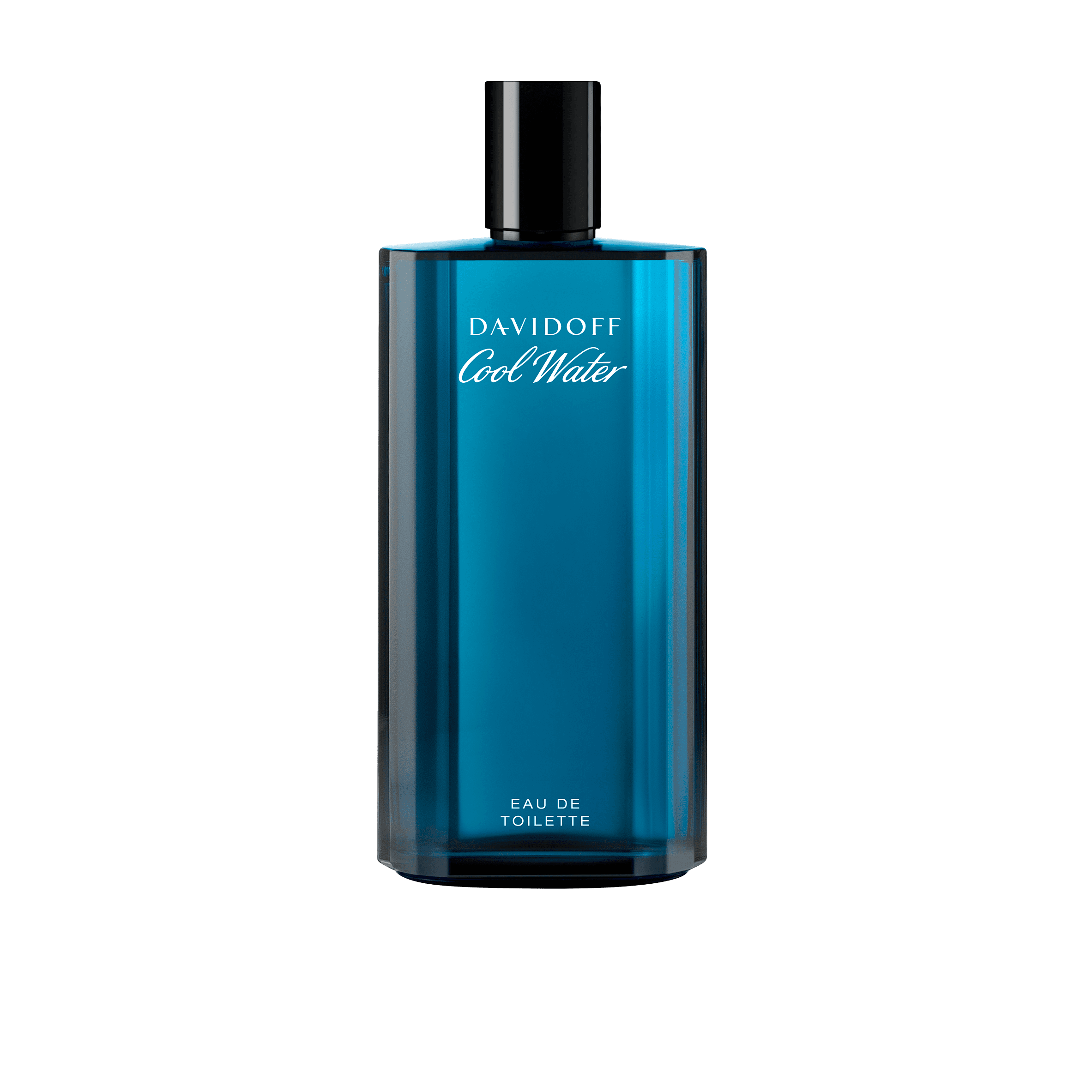 DAVIDOFF Men Cool Water Eau De Toilette Tester