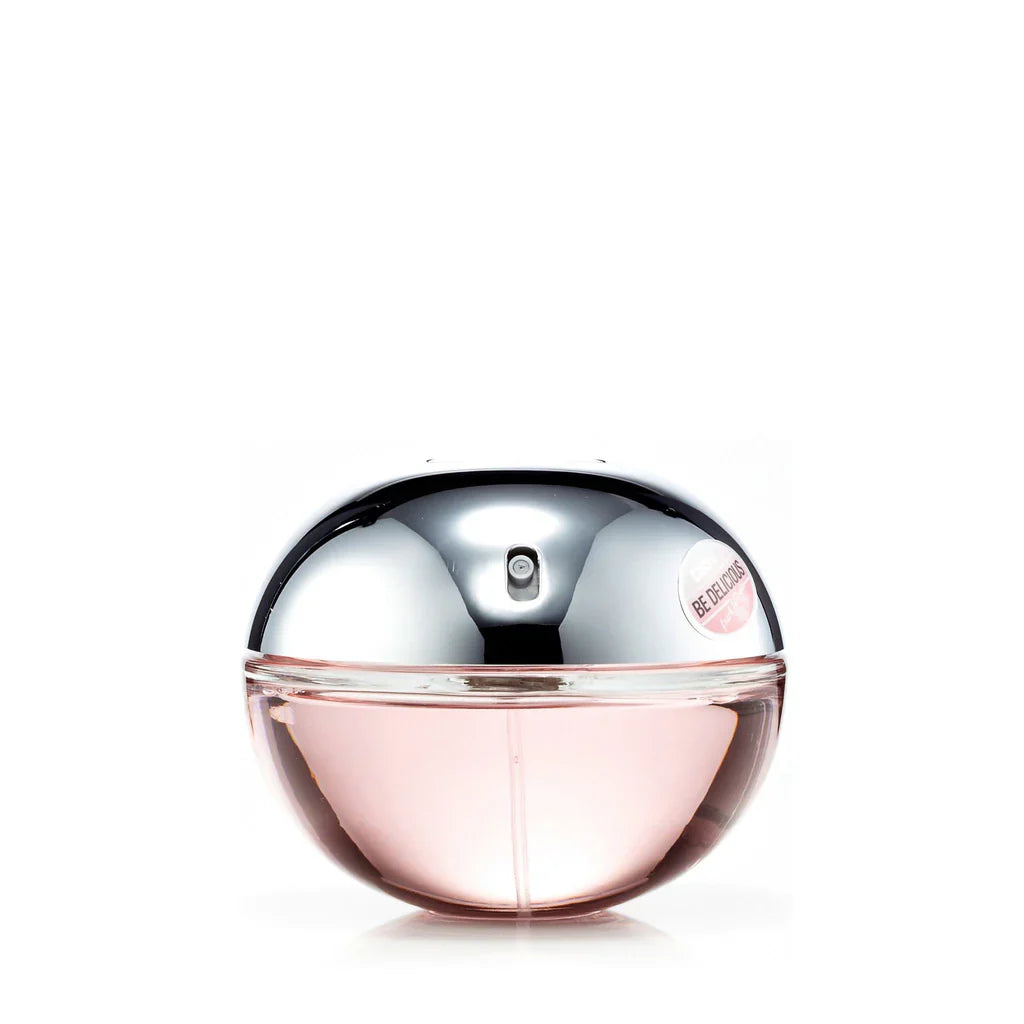 DKNY Be Delicious Fresh Blossom Eau De Parfum Tester