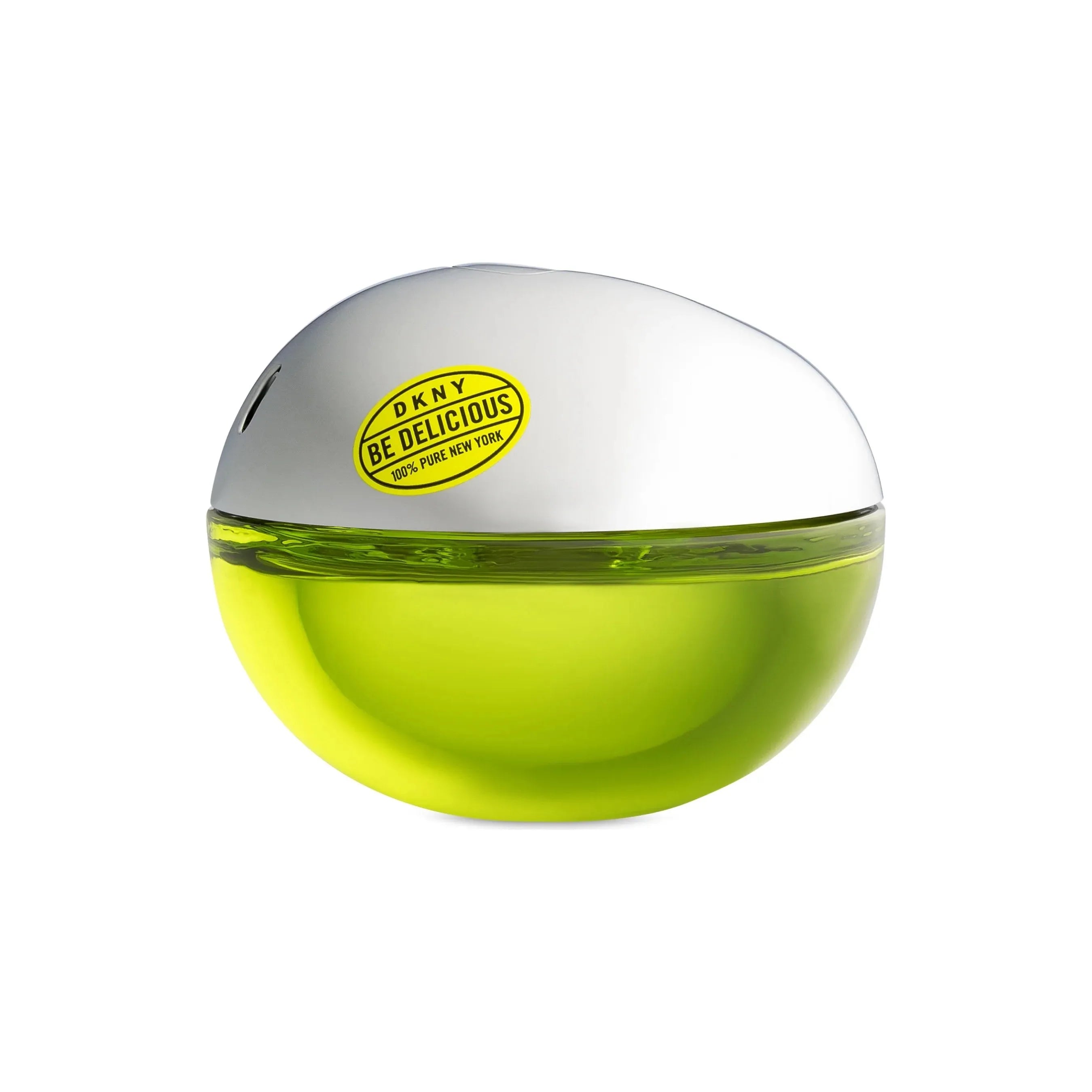 Dkny Be Delicious EDP Perfume For Women Tester