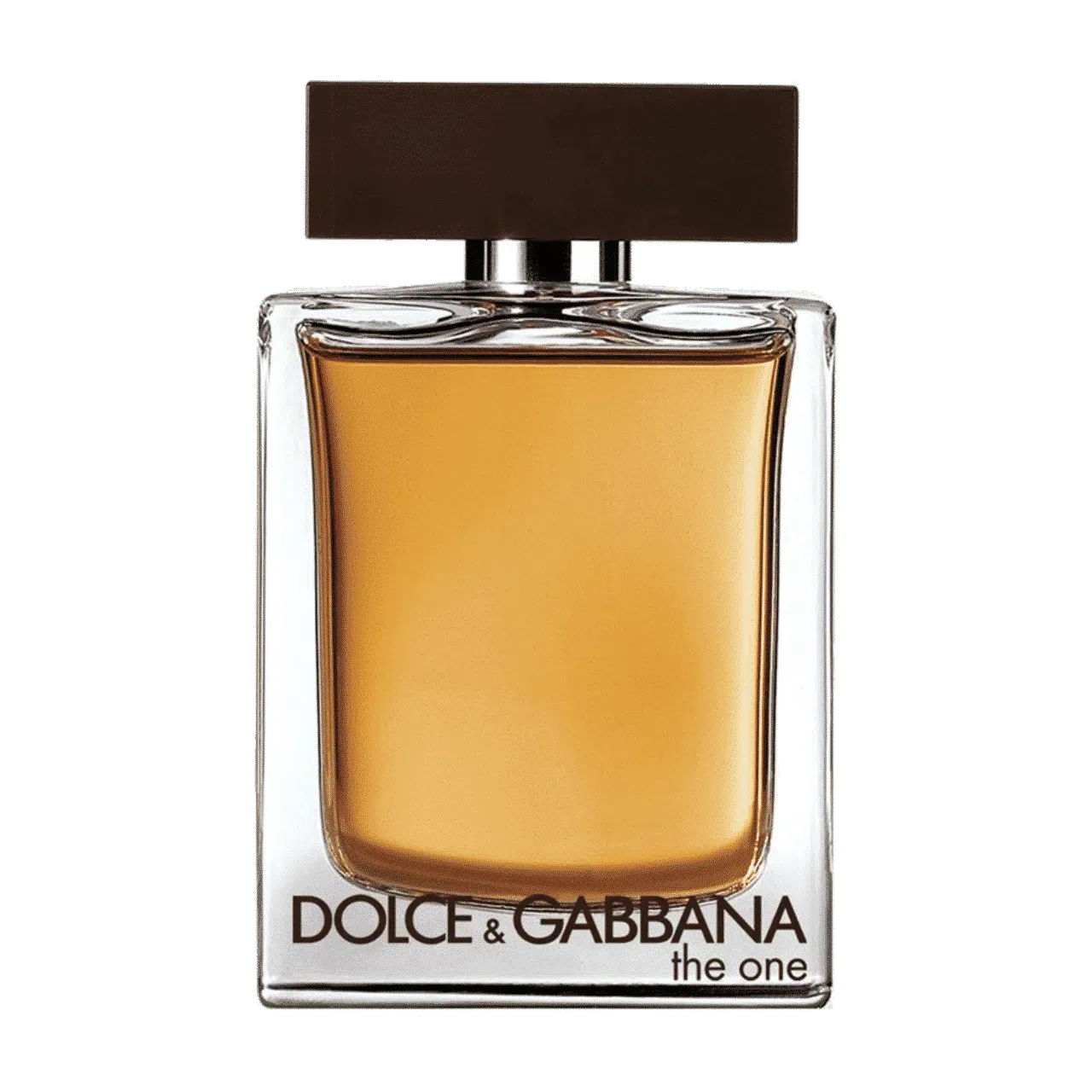 Dolce & Gabbana The One EDT For Men Tester