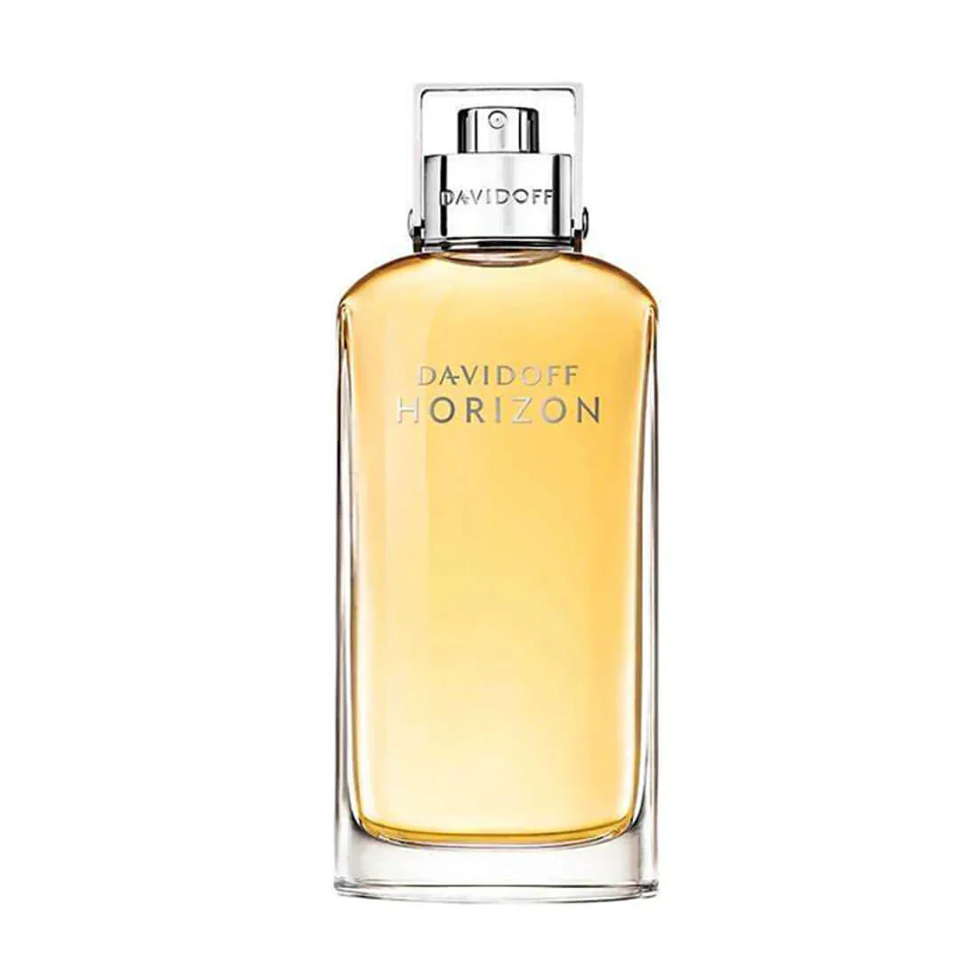 Davidoff Horizon Eau de Toilette 125 ml for Men Tester