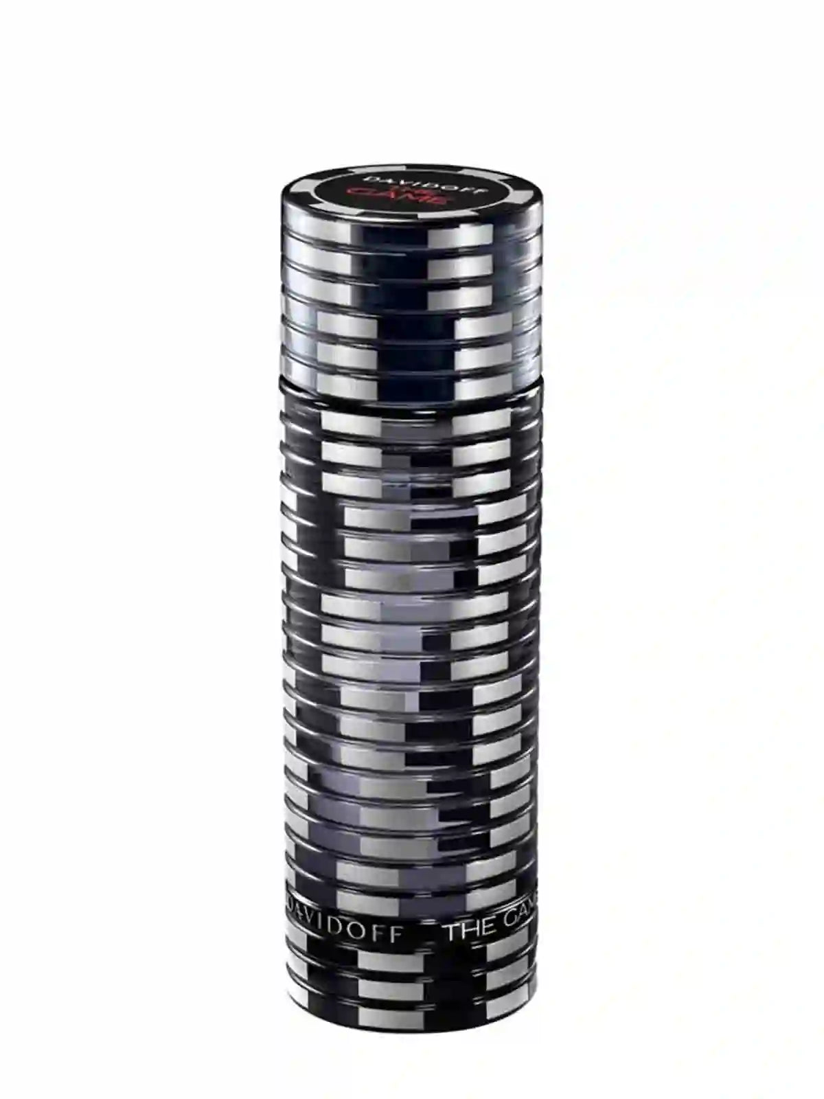Davidoff The Game Eau de Toilette for Men Tester