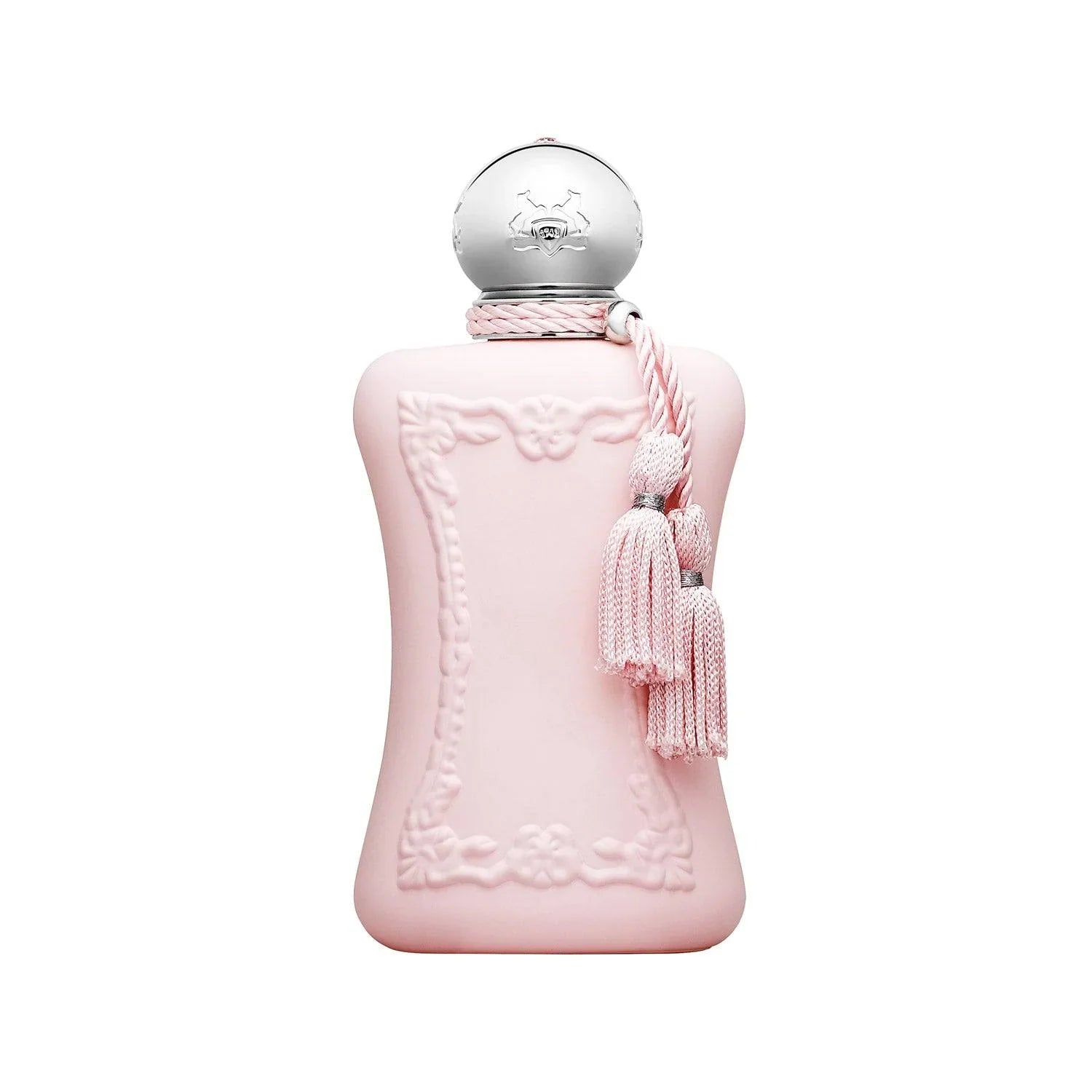 Parfums De Marly Delina Women Tester