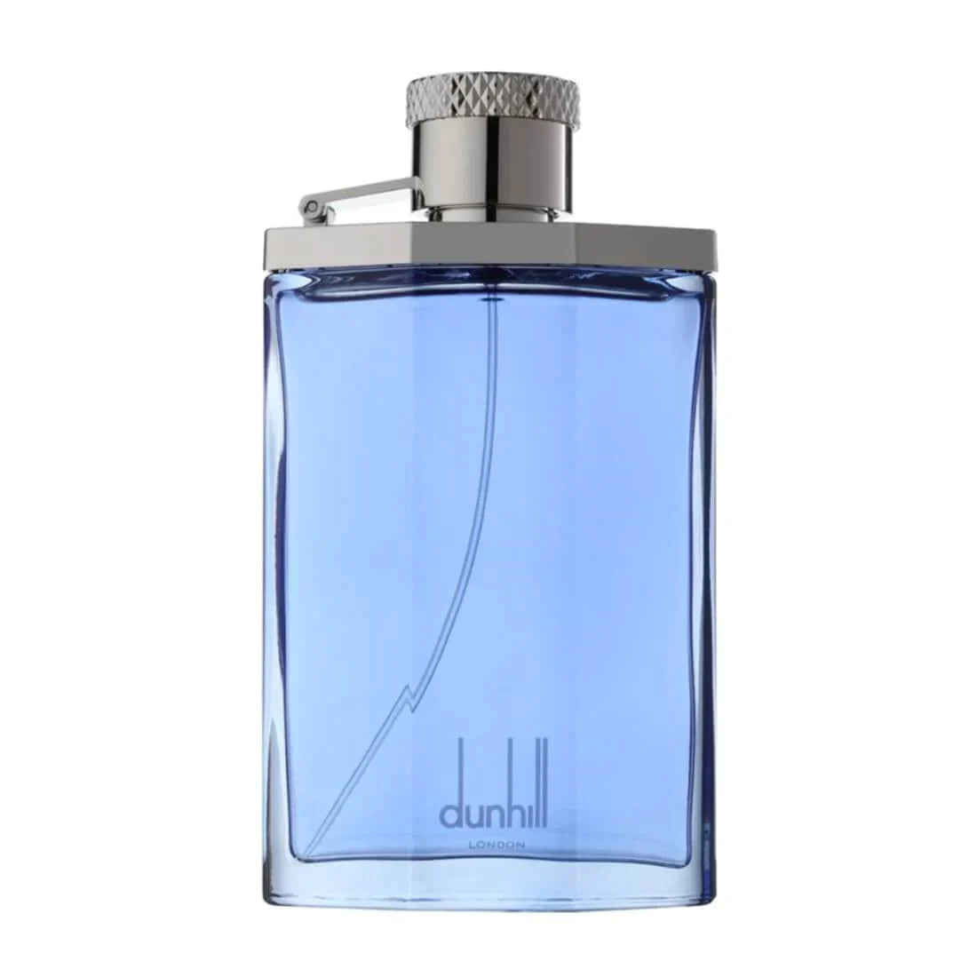 Dunhill Desire Blue EDT Tester