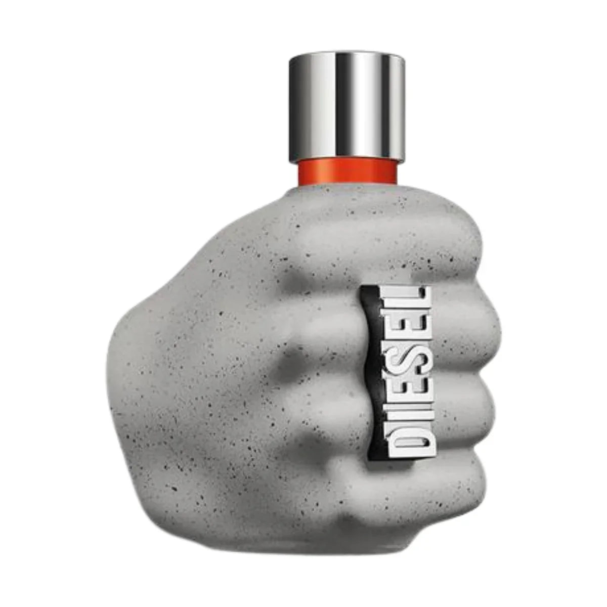 Diesel Only the Brave Street Eau de Toilette Tester