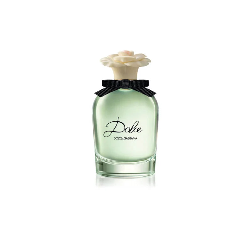 Dolce & Gabbana Dolce Eau de Parfum for Women Tester