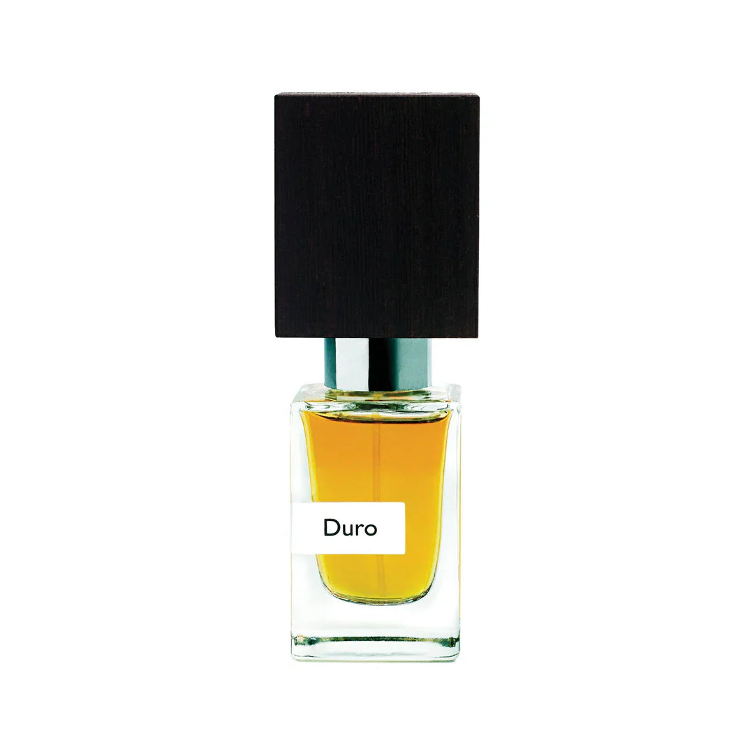 Nasomatto Duro Extrait de Parfum for Men Tester