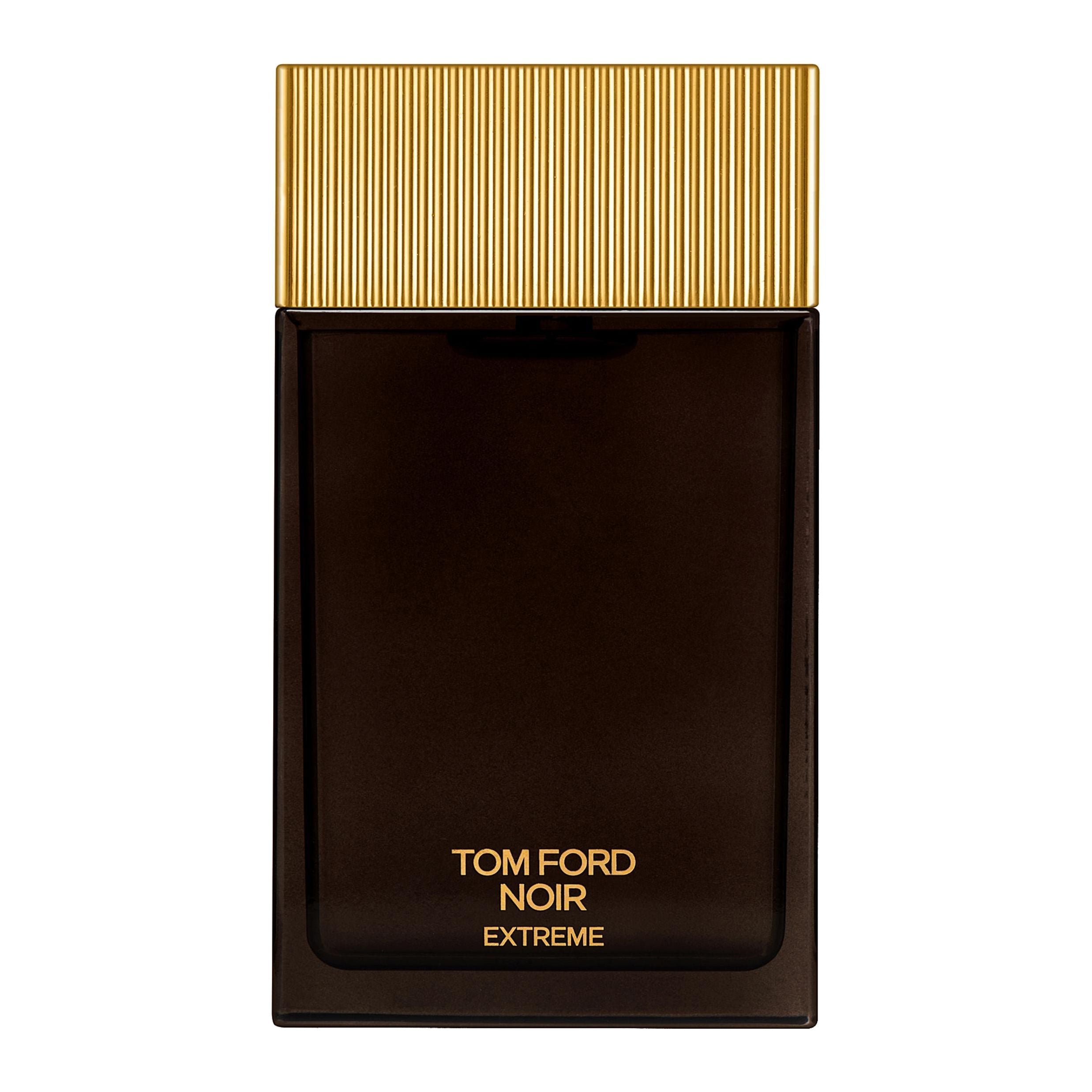 TOM FORD Noir Extreme Eau De Parfum Tester