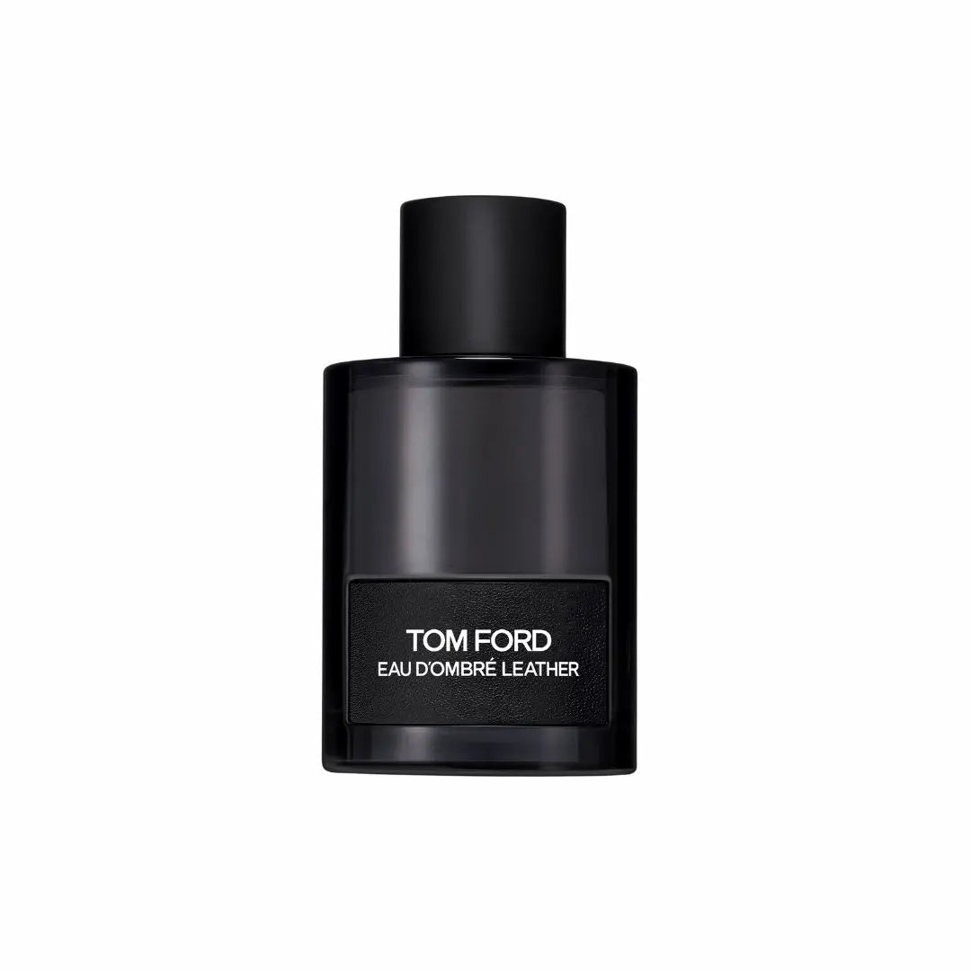 TOM FORD Eau D' Ombre Leather EDT
