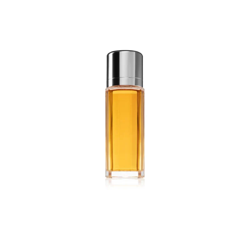 Calvin Klein Escape Eau De Parfum Tester