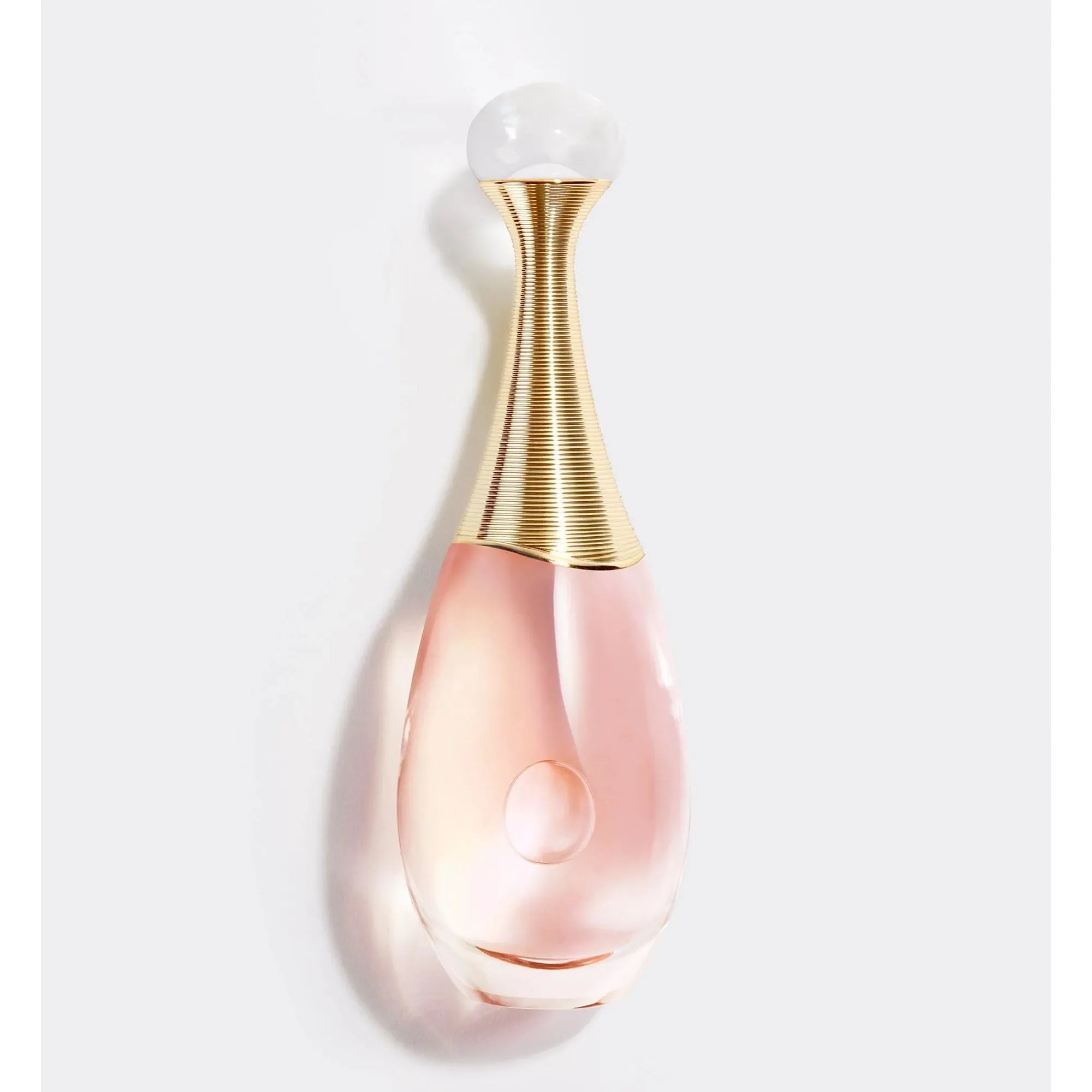 Dior J'Adore In Joy Eau De Toilette Tester