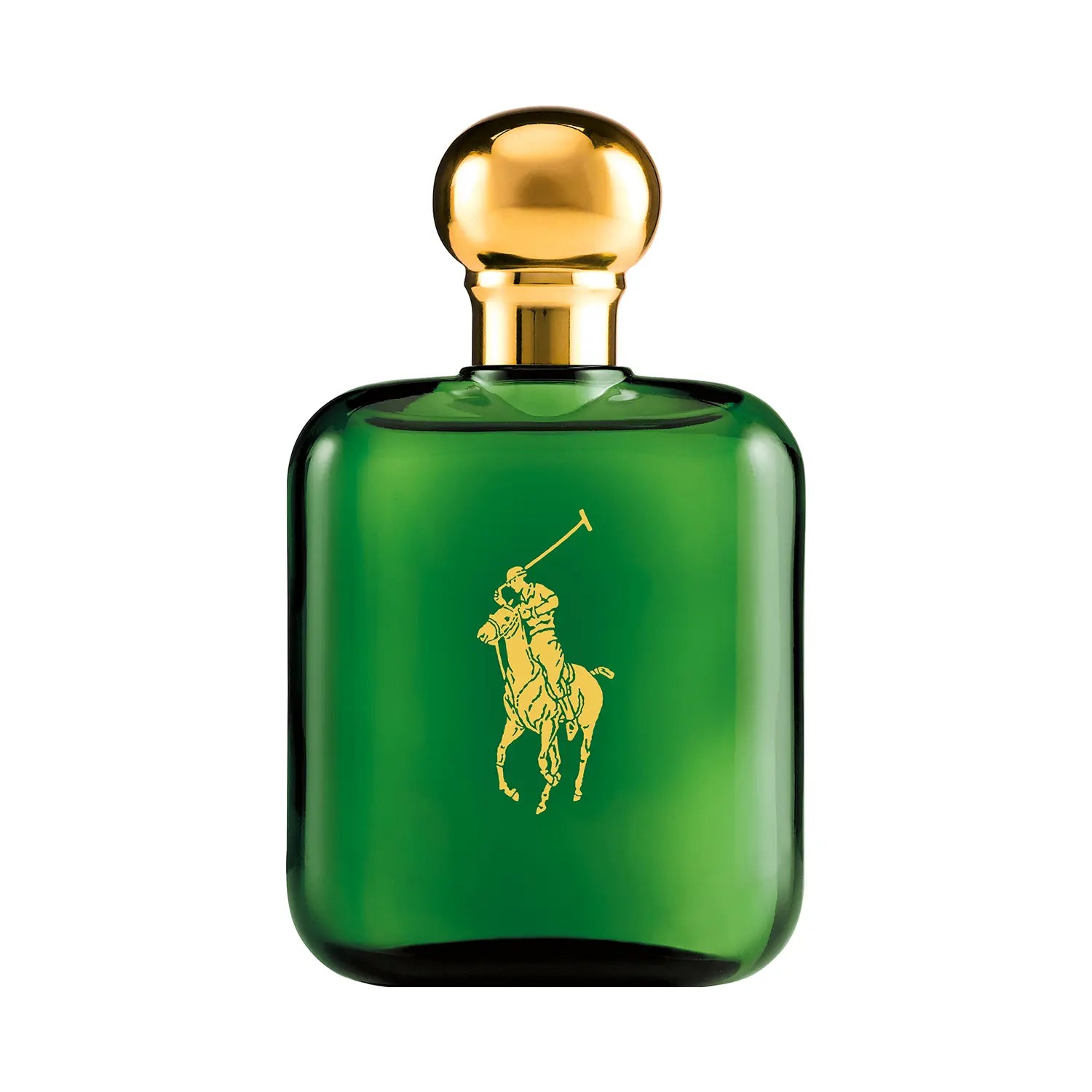 Ralph Lauren Polo Eau De Toilette Tester