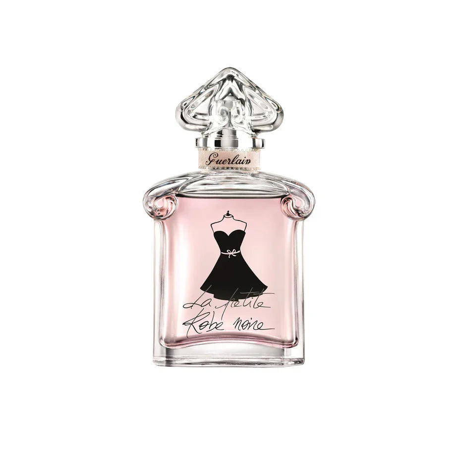 Guerlain La Petite Robe Noire Fragrance Tester