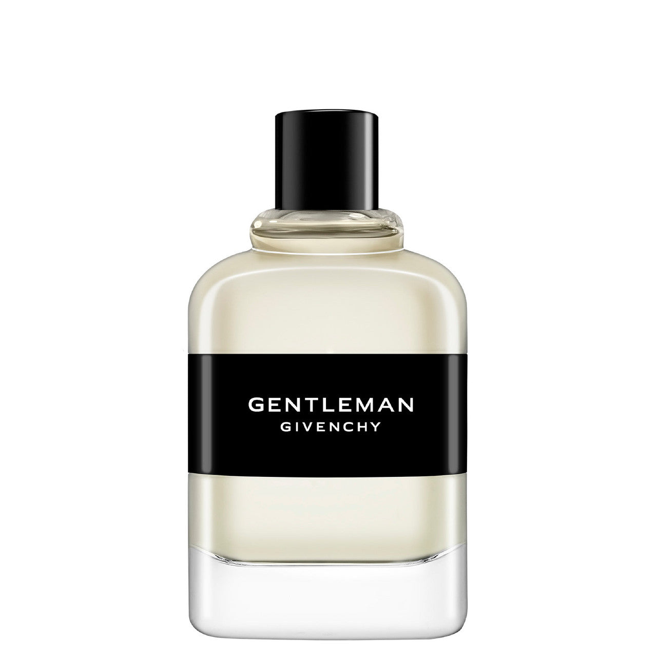 Givenchy Gentleman Eau De Toilette Tester