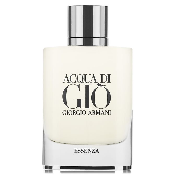 Giorgio Armani Acqua Di Gio Essenza Edp Tester