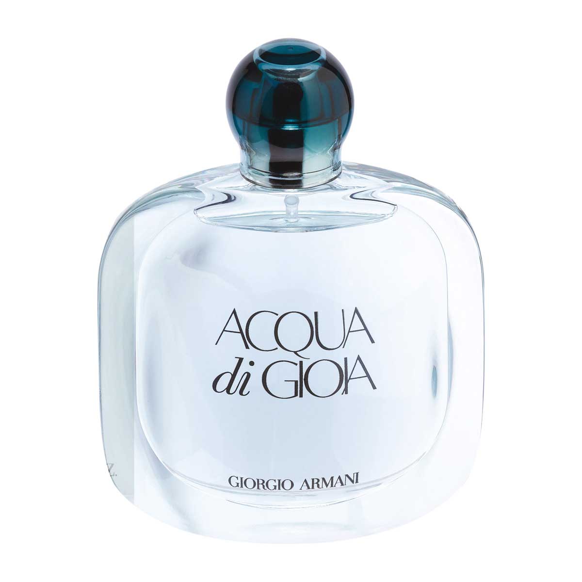 Giorgio Armani Acqua Di Gioia EDP Tester