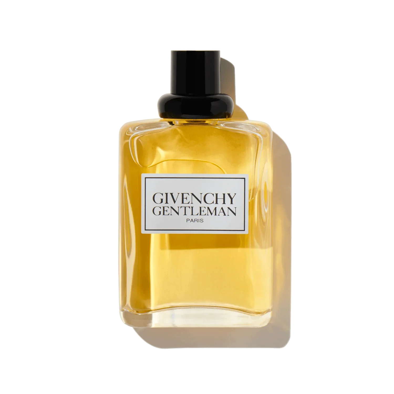 Givenchy Gentleman by Givenchy Tester