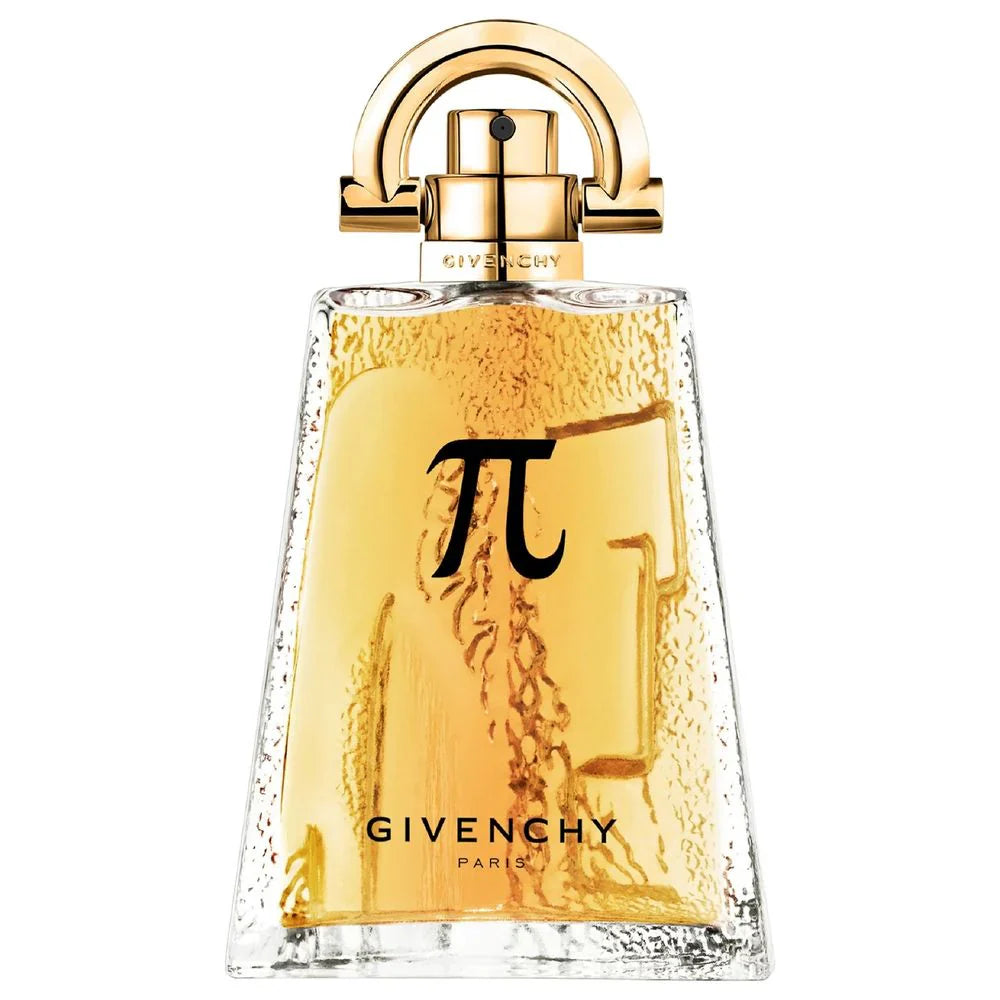 Givenchy Pi EDT for Men Tester