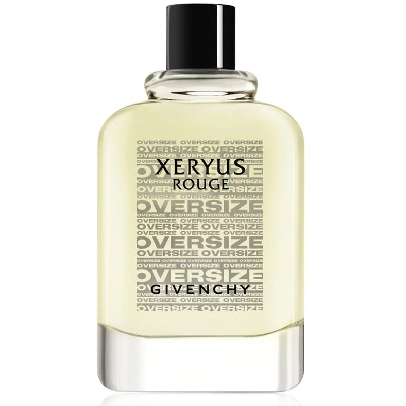 GIVENCHY | Xeryus Rouge Tester