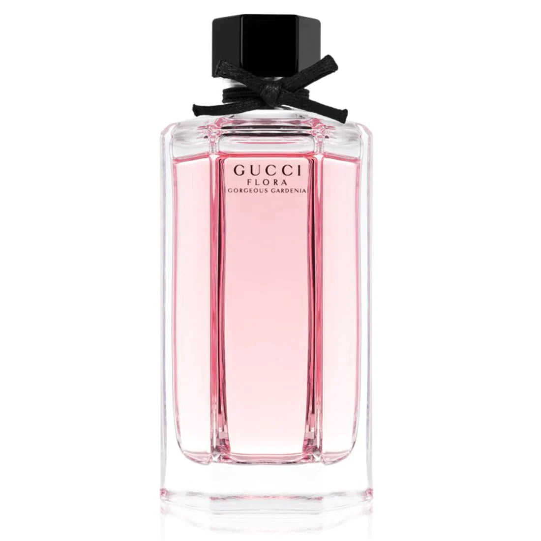 Gucci Flora Gardenia EDT Women Tester