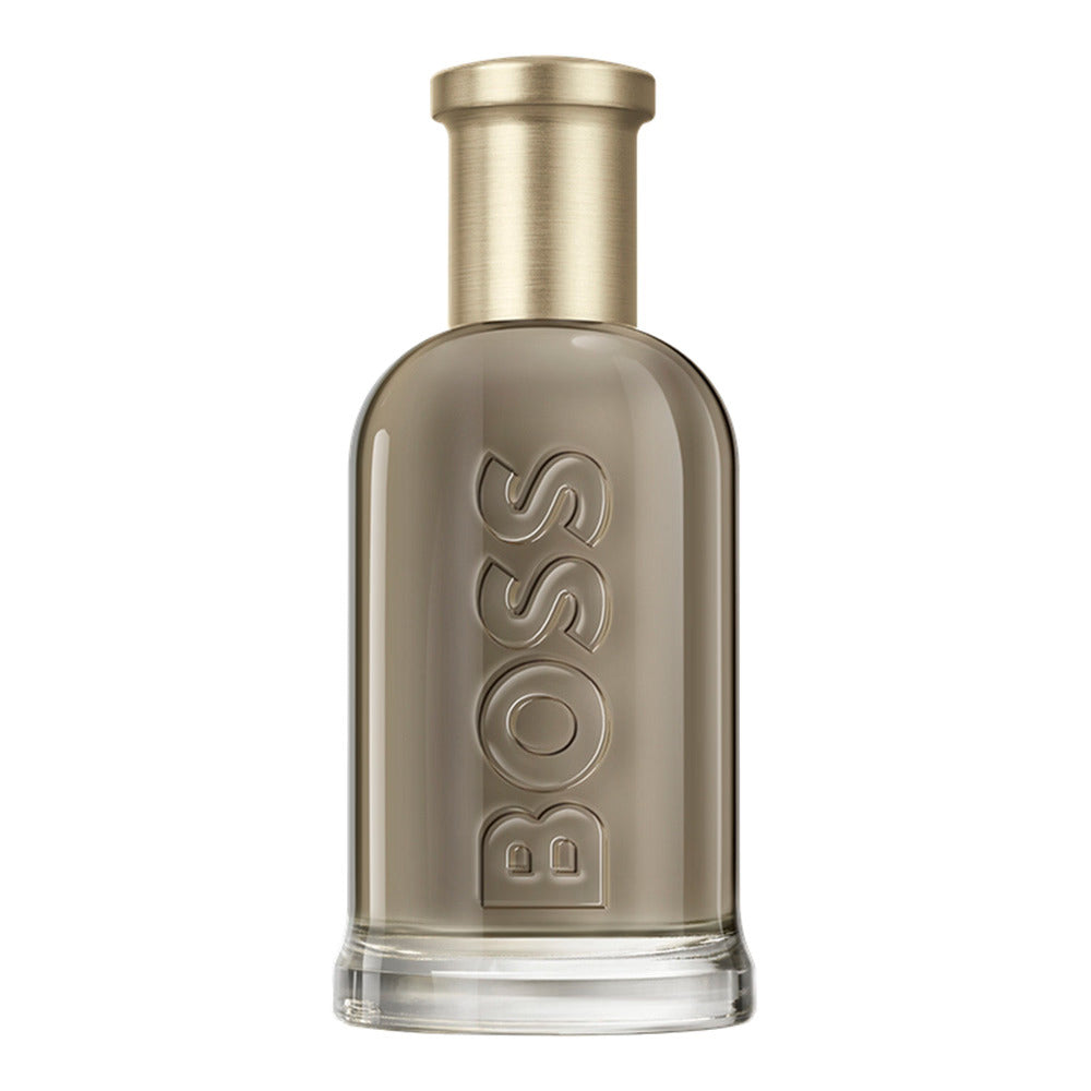 Hugo boss Bottled Eau De Parfum Tester