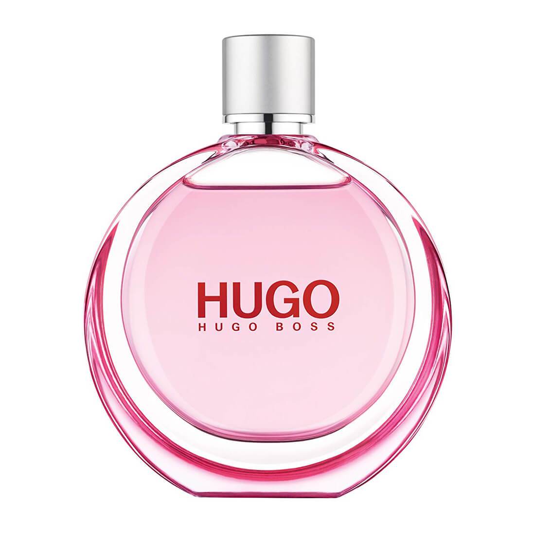 Hugo Boss HUGO Woman Extreme Eau De Perfume For Women Tester