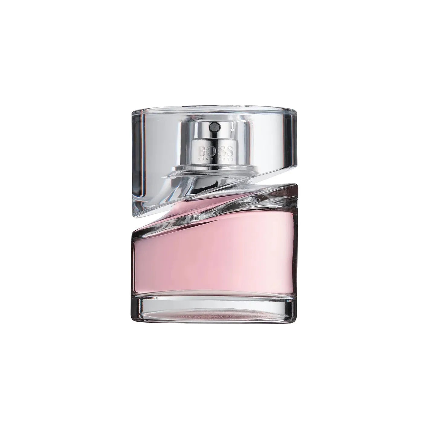 Hugo Boss Femme EDP Tester
