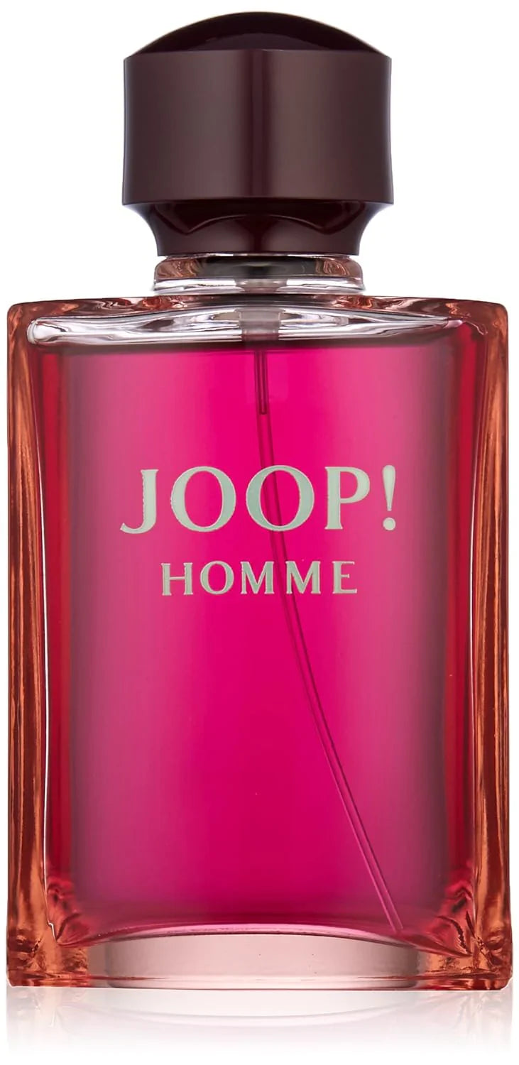 Joop  Homme by EDT Tester