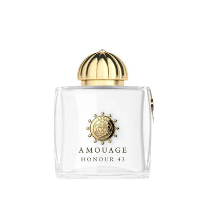 AMOUAGE Honour 43 Extrait De Parfum