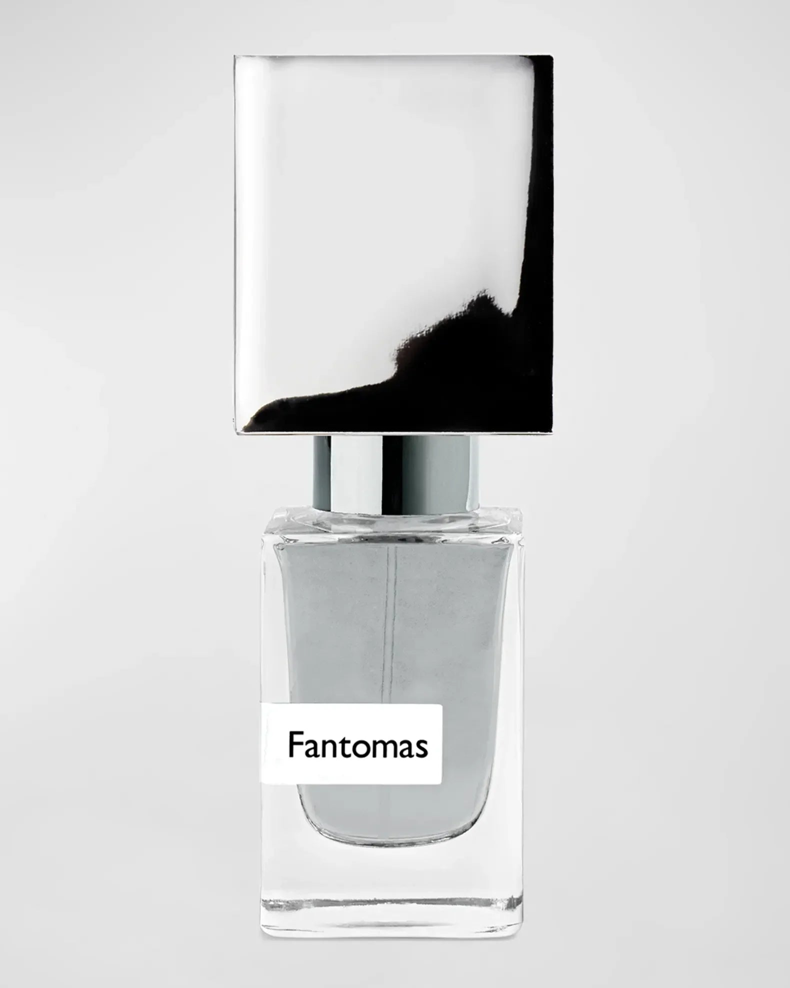 Nasomatto Fantomas Extrait de Parfum for Men Tester