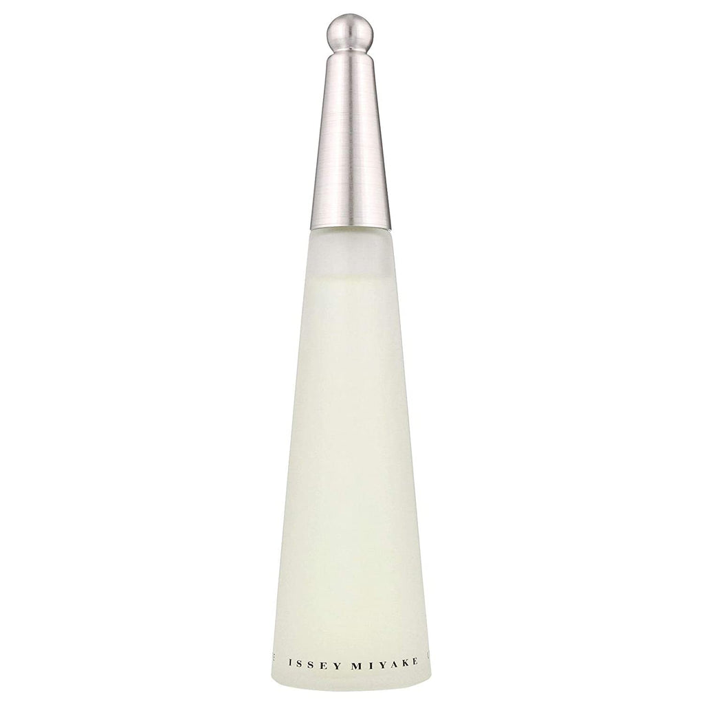 Issey Miyake L'Eau d'Issey Eau de Toilette Tester