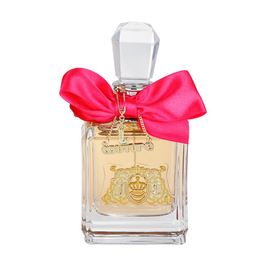 Juicy Couture Viva La Juicy Eau de Parfum 100 ml for Women Tester